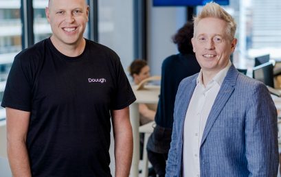 Douugh seals global BaaS partnership with embedded finance provider Railsbank