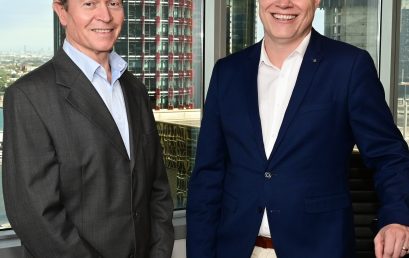 Deposit Power and Downsizer.com have partnered to launch an innovative “Deposit Power Downsizer Bond”