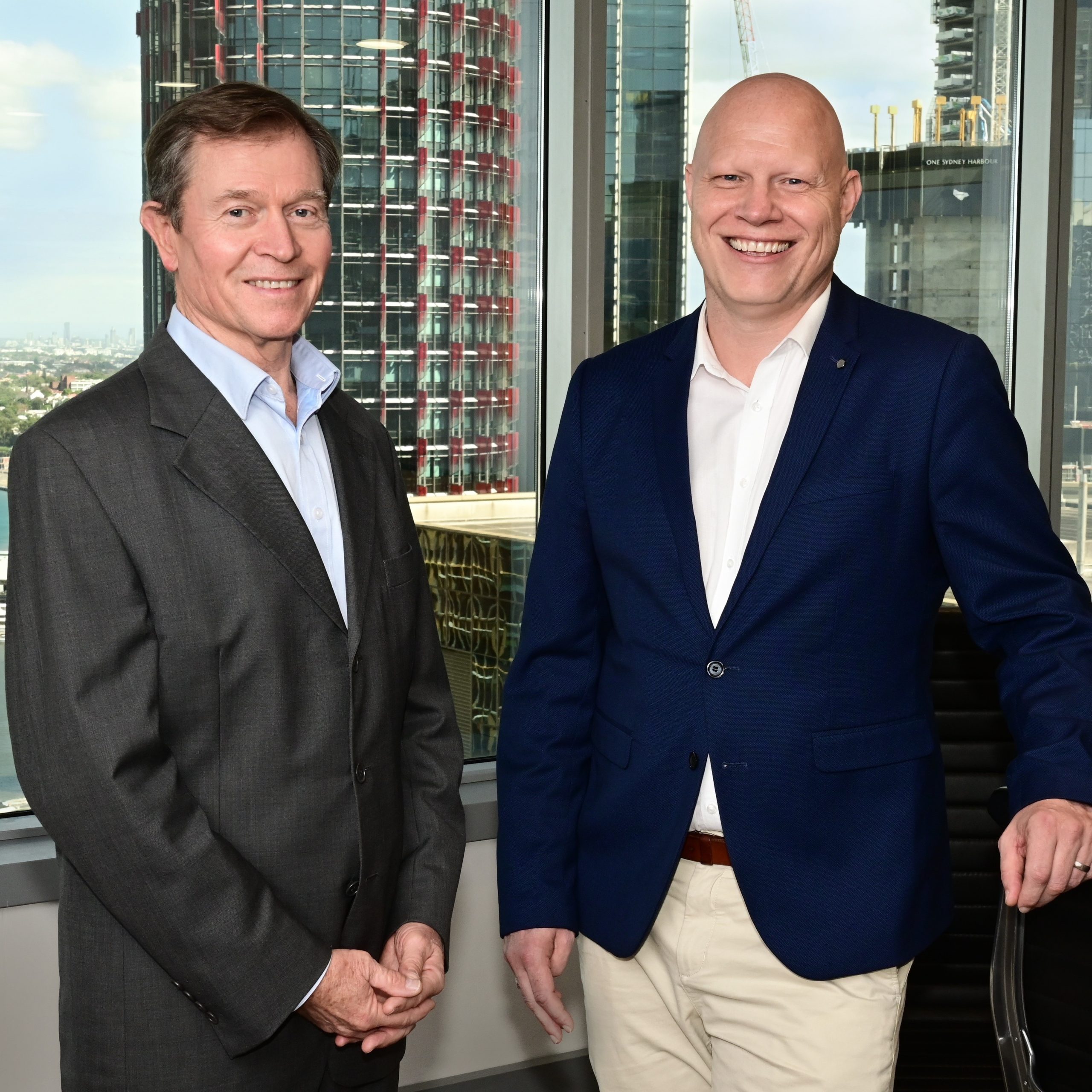 Deposit Power and Downsizer.com have partnered to launch an innovative “Deposit Power Downsizer Bond” Deposit Power and Downsizer.com have partnered to launch an innovative “Deposit Power Downsizer Bond”
