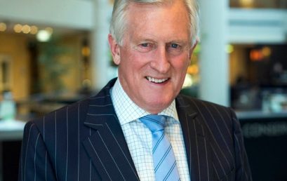 DomaCom appoints new Chairman, CEO and Directors as the company looks at ASX relisting