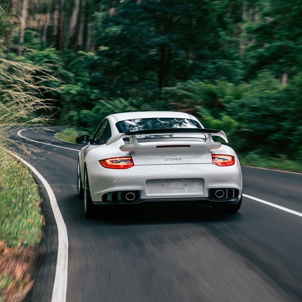 Aussies can now buy luxury cars with crypto as CoinSpot signs Dutton Garage partnership Aussies can now buy luxury cars with crypto as CoinSpot signs Dutton Garage partnership