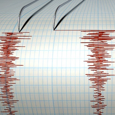 Bitcoin is braced for a $1 Billion earthquake this week Bitcoin is braced for a $1 Billion earthquake this week