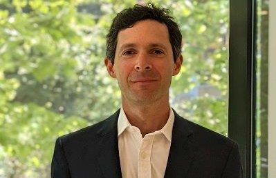 Global fintech Ebury targets Australian fund and institutional sector in expansion move