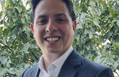 Global fintech Ebury appoints Marc Lim as a Head of Desk