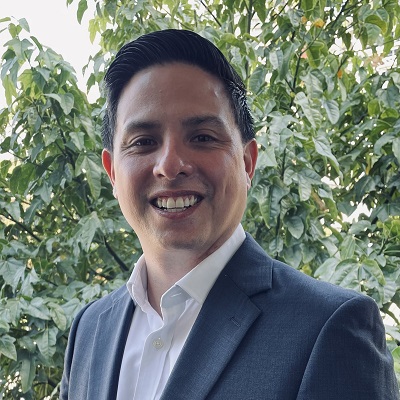 Global fintech Ebury appoints Marc Lim as a Head of Desk Global fintech Ebury appoints Marc Lim as a Head of Desk
