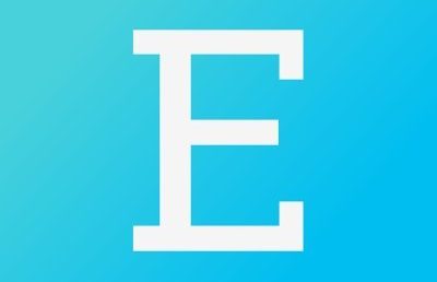 Ebury partners with ABN Australia