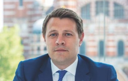 Ebury Australia launches FX options to meet sophisticated needs of exporters and importers