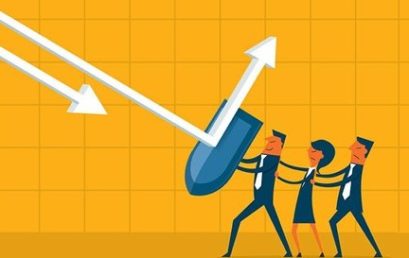 How SaaS companies can thrive in an economic downturn: Payrix Australia