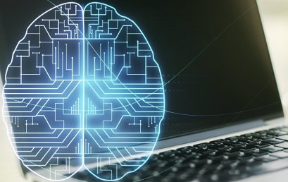 eftpos flicks the switch on world-class AI anti-fraud technology to fortify online shopping security