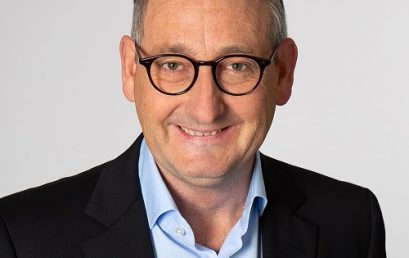 How eftpos is supporting Australia’s FinTechs