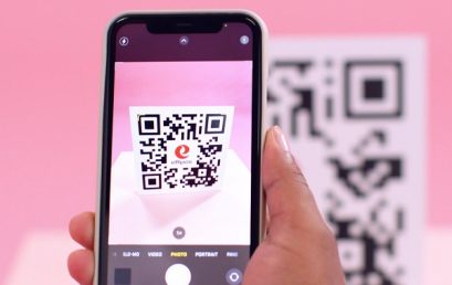 Iconic banks, retailers and FinTechs help eftpos reimagine Aussie payments with eQR
