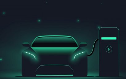 Plenti and National Australia Bank launch ‘NAB powered by Plenti’ car and EV loans