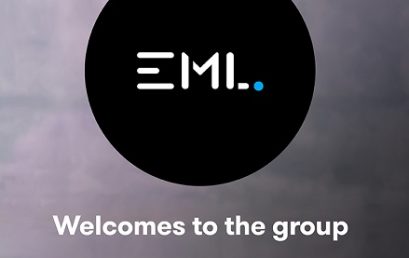 EML acquires Sentenial Group & enters the Open Banking market in Europe