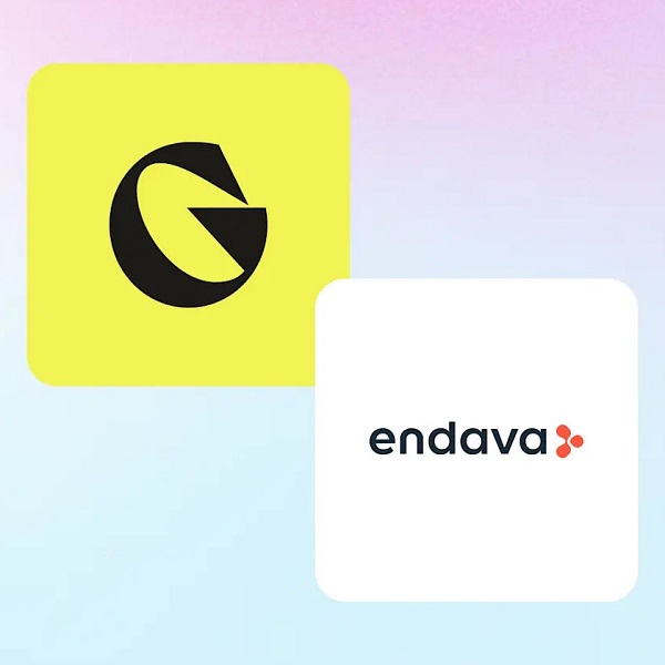 GoCardless partners with Endava to bring the latest in bank payments to enterprise businesses GoCardless partners with Endava to bring the latest in bank payments to enterprise businesses