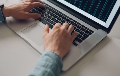Cybersecurity in Fintech: 3 major risks, and how to tackle them