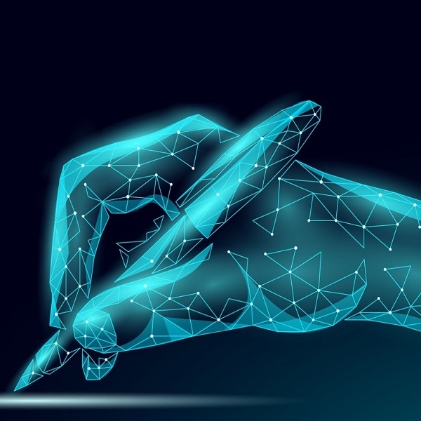 Change Financial signs Unity Credit Union, continuing growth trajectory in the card payments market Change Financial signs Unity Credit Union, continuing growth trajectory in the card payments market