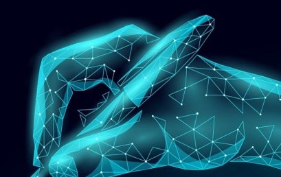 Change Financial signs Unity Credit Union, continuing growth trajectory in the card payments market