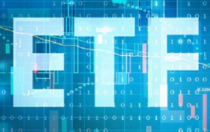 Global X ETFs Australian ETF Market Scoop March 2024
