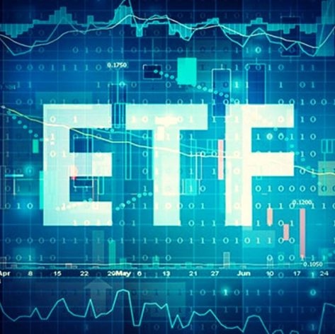 ETF Securities taps the fintech revolution ETF Securities taps the fintech revolution