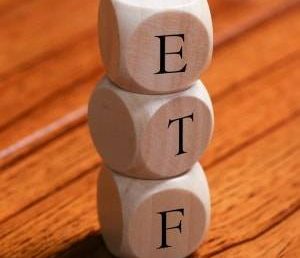 BetaShares to launch Australia’s first cloud computing ETF