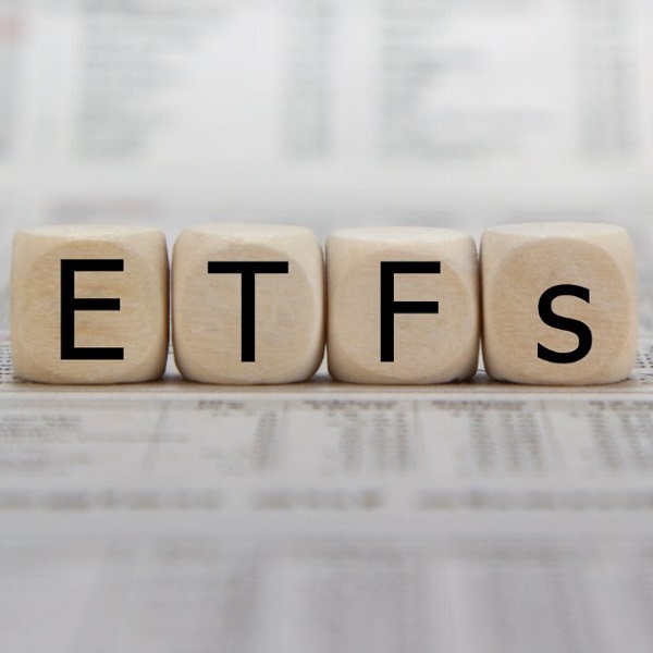 HSBC announces ETF Platform Solutions, partners with Calastone to provide a next-generation ETF OMS HSBC announces ETF Platform Solutions, partners with Calastone to provide a next-generation ETF OMS