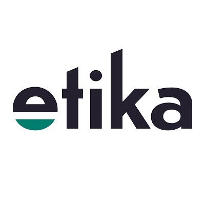 Introducing Australian FinTech’s newest member – etika Introducing Australian FinTech’s newest member – etika