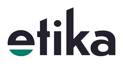 etika