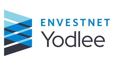 WEBINAR: Open Banking Around the World – Envestnet | Yodlee