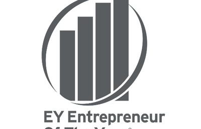 Aussie Fintech Airwallex founders win Entrepreneur of the Year