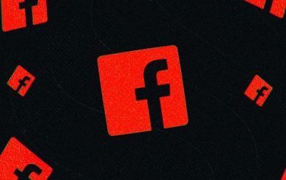 Visa, Uber and PayPal are reportedly backing Facebook’s Cryptocurrency