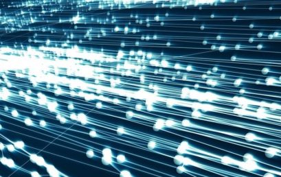 What you need to know about cryptocurrency and tax