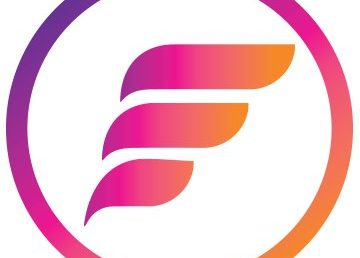 Blockchain payment solutions that simplify travel transactions
