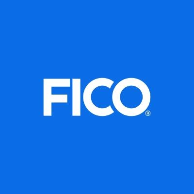 FICO supercharges business outcomes with innovations in simulation technology on FICO Platform