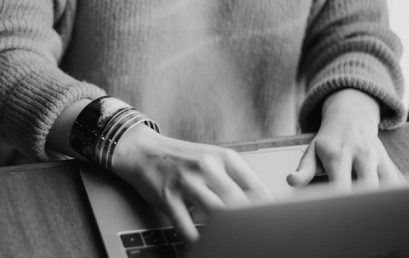 FICO Survey: 2 in 5 Australian consumers will abandon long online banking account applications