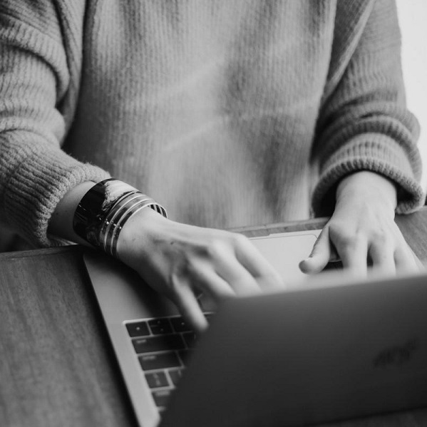 FICO Survey: 2 in 5 Australian consumers will abandon long online banking account applications FICO Survey: 2 in 5 Australian consumers will abandon long online banking account applications