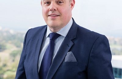 Fifo Capital unveils “Digital CFO Technology” SaaS platform, Fifopay, to transform Aussie SMEs’ financial management