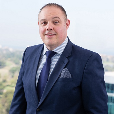 Fifo Capital unveils “Digital CFO Technology” SaaS platform, Fifopay, to transform Aussie SMEs’ financial management Fifo Capital unveils “Digital CFO Technology” SaaS platform, Fifopay, to transform Aussie SMEs’ financial management
