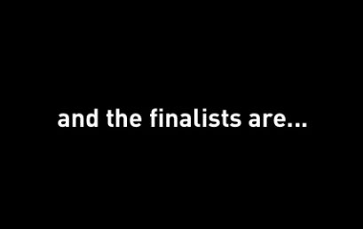 The 4th Annual Australian FinTech Awards finalists have been announced