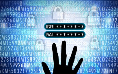 Arctic Intelligence warns many Australian businesses may be vulnerable to financial crime