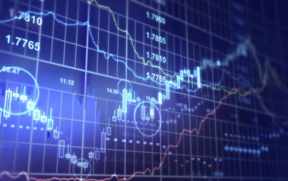 Women shun financial advisers in favour of money advice from robots