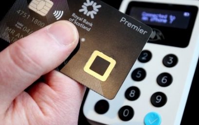 Fintech collaboration on the cards for Australia’s digital identity
