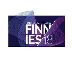 The Finnies. The Winners!