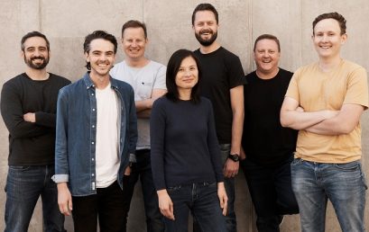 Australian FinTech company profile #87 – Finspo