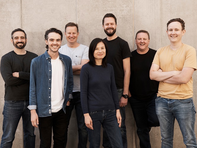 Australian FinTech company profile #87 – Finspo Australian FinTech company profile #87 – Finspo