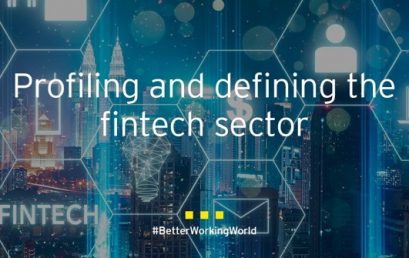 Australian fintech Census shows increased industry collaboration between fintechs and incumbents post Royal Commission