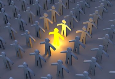 Outsourcing allows firms to innovate