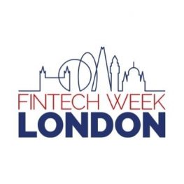 Fintech Week London 2022