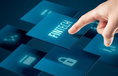 Fintech companies winning big in banking and finance – here’s why
