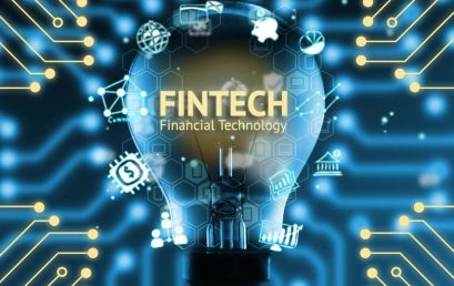 FPA launches fintech assistance