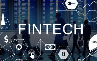 Fintech Business Awards winners revealed